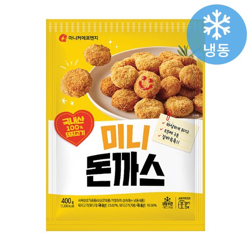 상품이미지1