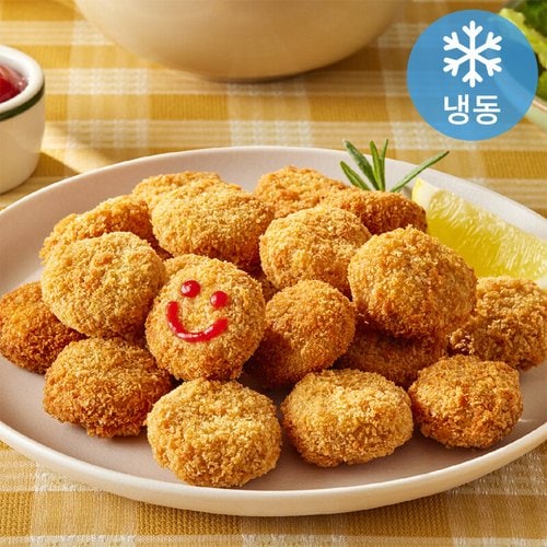상품이미지2