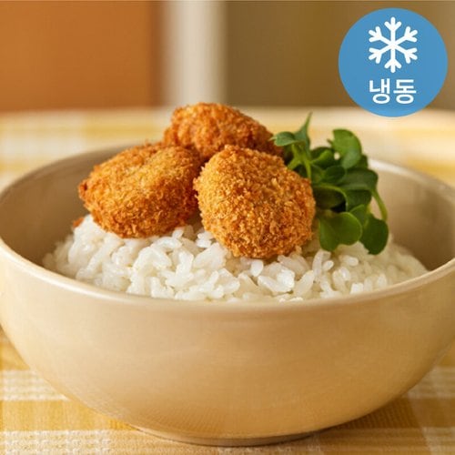 상품이미지3