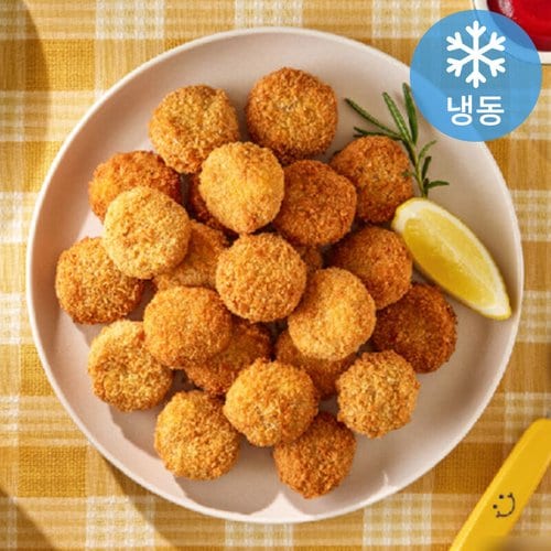 상품이미지4
