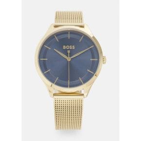 4507516 BOSS PURA - Watch gold-coloured 75473933