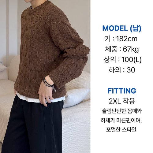 추가5이미지