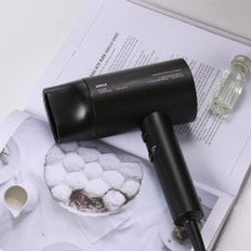 유닉스 에센셜케어 헤어드라이기 UN-B3096