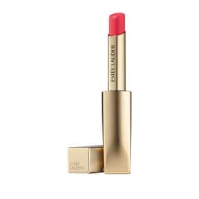 ESTEE LAUDER 에스티 로더 퓨어 컬러 일루미네이팅 샤인 립스틱 드림라이크