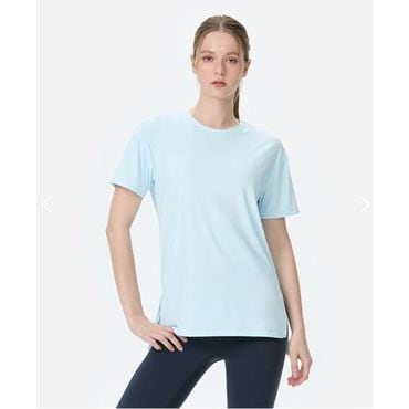 뮬라웨어 커버하기 좋은 NEW 뮬릭 커버업 숏 슬리브