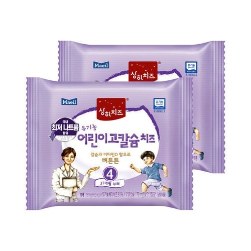 상품이미지1