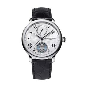 독일 프레드릭 콘스탄트 남성 시계 Frederique Constant Geneve MONOLITHIC Manufacture FC810MC