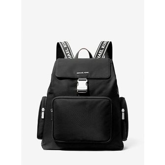 마이클코어스 [국내배송]마이클코어스 카이 라지 나일론 카고 백팩 35T5S5FB7C