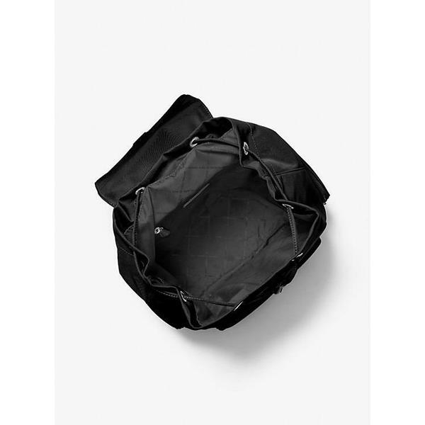 [국내배송]마이클코어스 카이 라지 나일론 카고 백팩 35T5S5FB7C