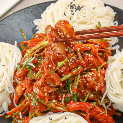 이미지 AP