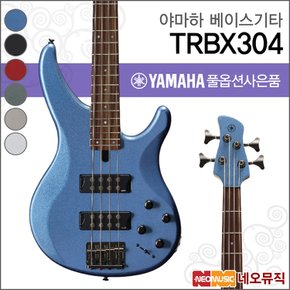 TRBX304 베이스기타 /BASS Guitar/4현베이스