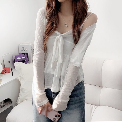 이미지2