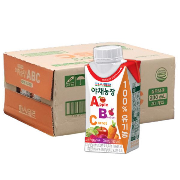 상품이미지1