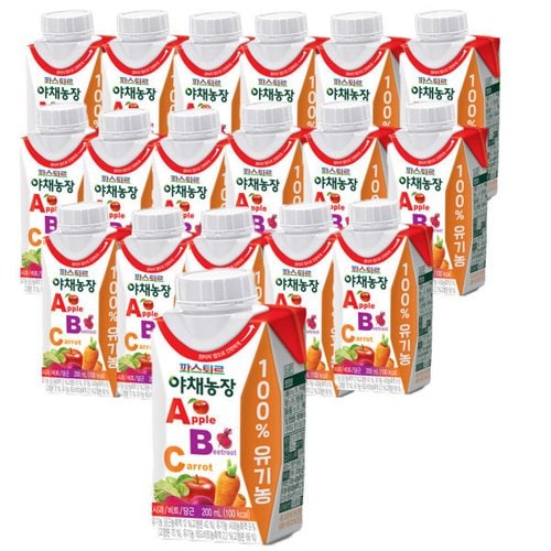 상품이미지7