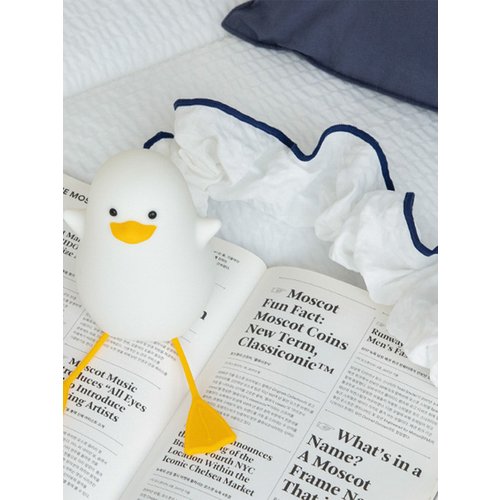Add Image 4