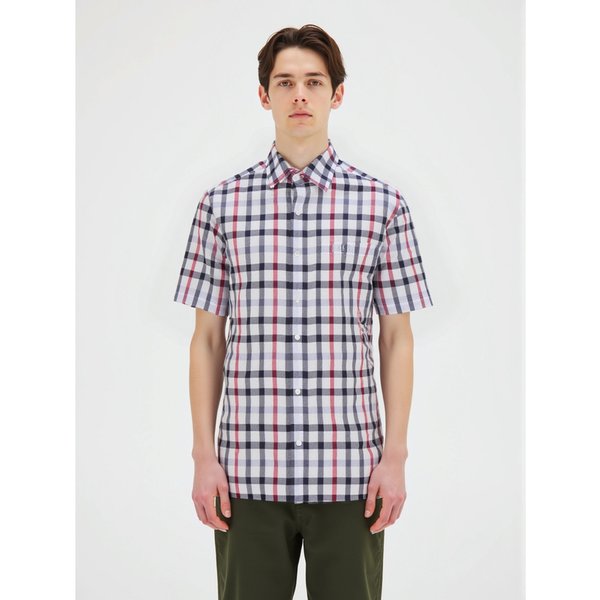 확대된 대표 LF Product Image1