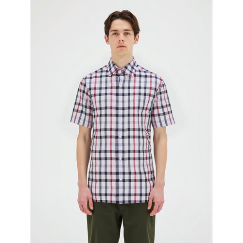 LF Product Image1