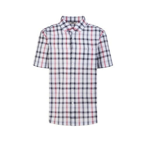 LF Product Image2