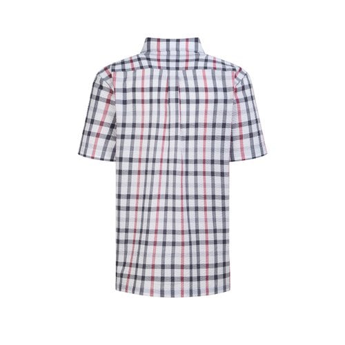 LF Product Image3