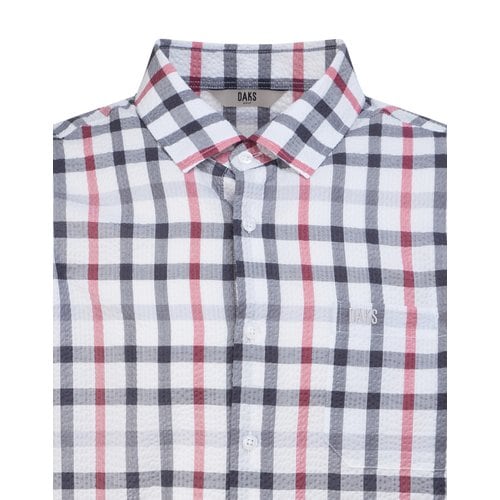 LF Product Image4
