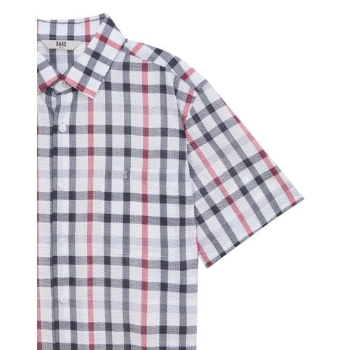 LF Product Image5