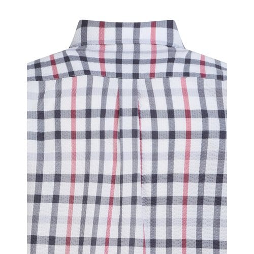 LF Product Image6
