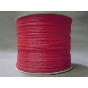 프리미엄 익스펜더 마감재/슬리빙 망사튜브 1/4(6.4mm) 3/8(9.5mm) 8AWG 4AWG용 케이블정리정돈 국산