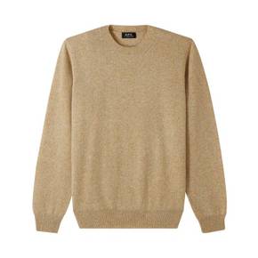 4866034 A.P.C. Adam sweater