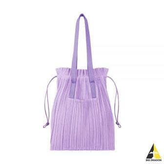 이세이미야케 PLEATS PLEASE ISSEY MIYAKE PP39 AG602-80 (플리츠 토트백)