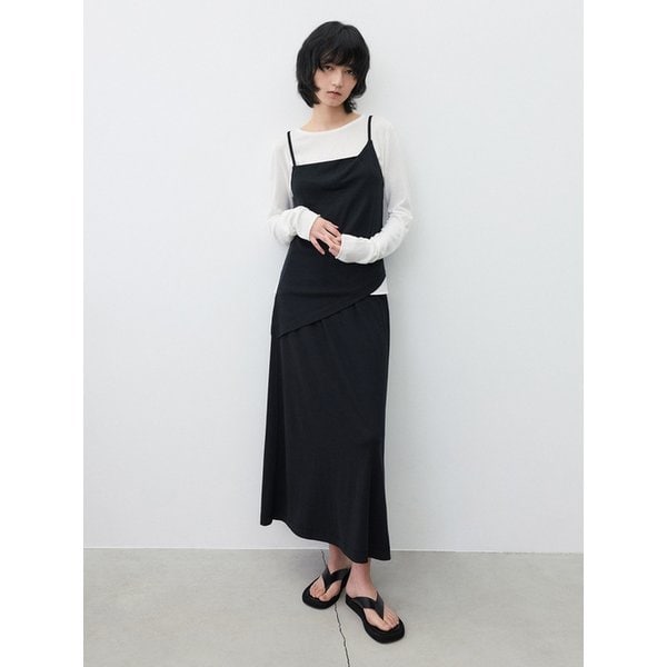 확대된 대표 Main Image