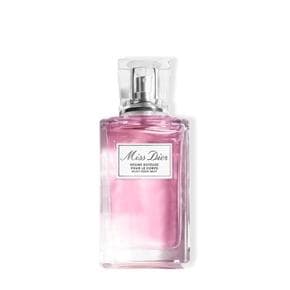 디올 미스 디올 바디 스프레이 100ml
