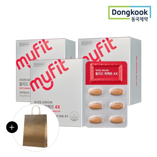 상품이미지1