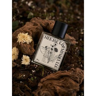 희재 오 드 퍼퓸 민들레 50ml