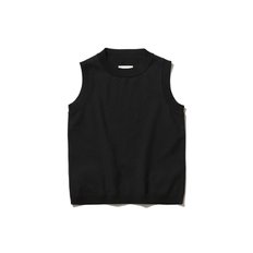 Co/Pe/Ny Tank Top  KN-24SW001