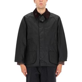 [해외배송] 25 F/W 바버 OS BEDALE WAXED 자켓 MWX1679_MWXSG91 B0041811037