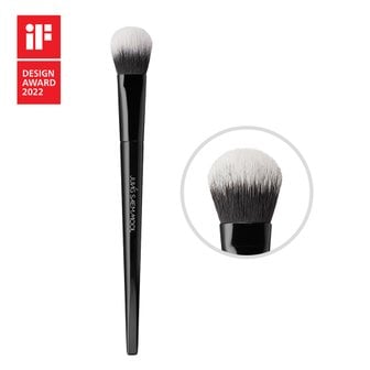 정샘물 마스터클래스 블러쉬 브러쉬