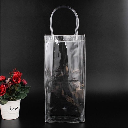 상품이미지2