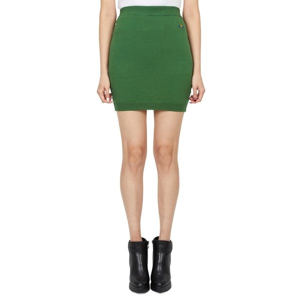 [부산점] 베아 여성 미니 스커트 1802000H Y000T M411