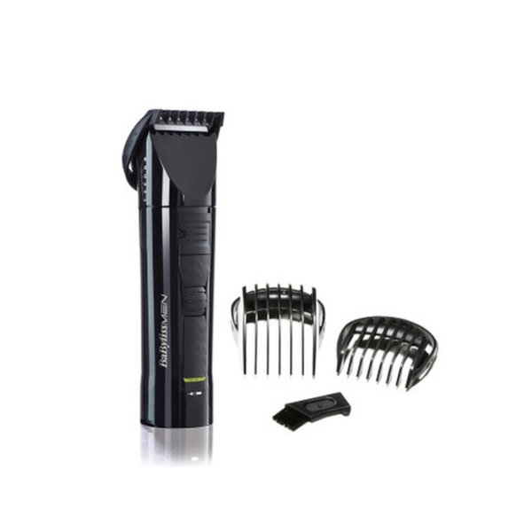 확대된 대표 Main Image
