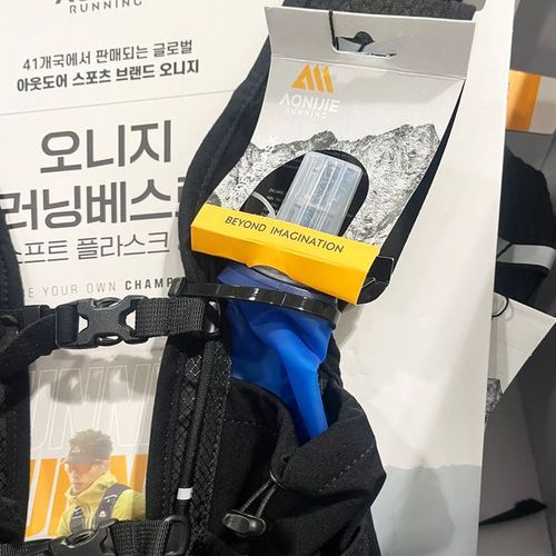 상품이미지3