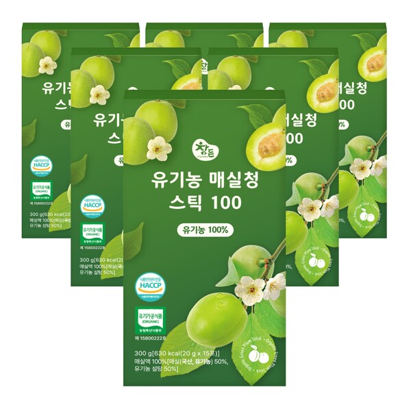 확대된 대표 상품이미지1