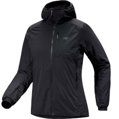 아크테릭스 [공식판매처][24년SS][AJOSWX9291]PROTON LIGHTWEIGHT HOODY W 프로톤 라이트웨이트 후디 여성
