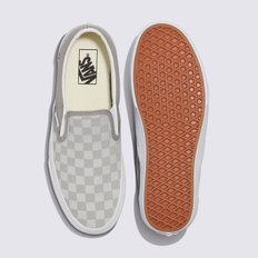 캔버스 블록 클래식 Slip-on 슬립온 VN0A2Z41BXC1