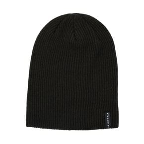 비니 FW26 FOS90127802E 7202872