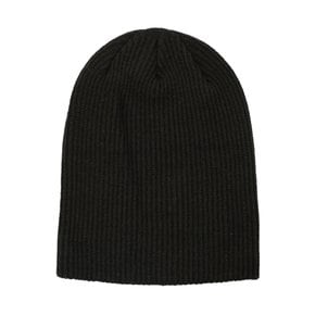 비니 FW26 FOS90127802E 7202872