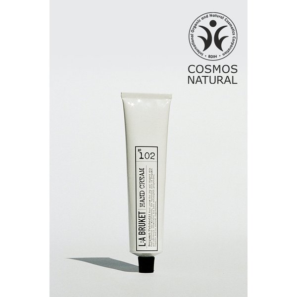 핸드 크림 베르가모트/패출리 70ml CL13935002700