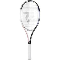 테크니파이버 Tecnifibre 테니스 경식 테니스 라켓 T-FIGHT rs 300 티파이트 TFRFT02