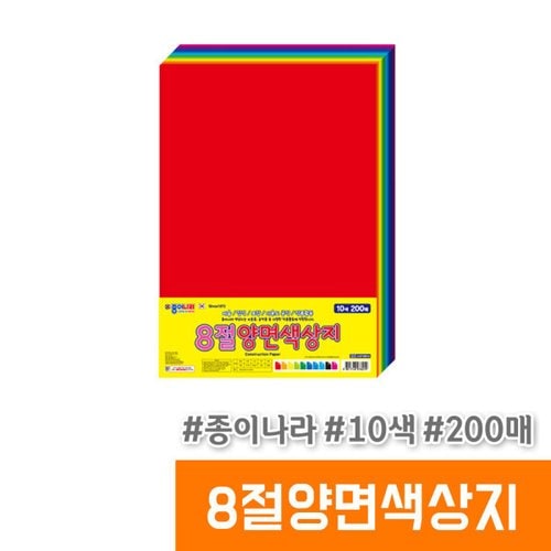상품이미지1