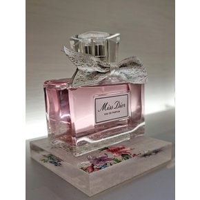 디올 미스 디올  오드 퍼퓸 50ml