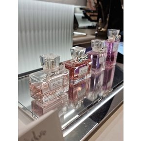 디올 미스 디올  오드 퍼퓸 50ml